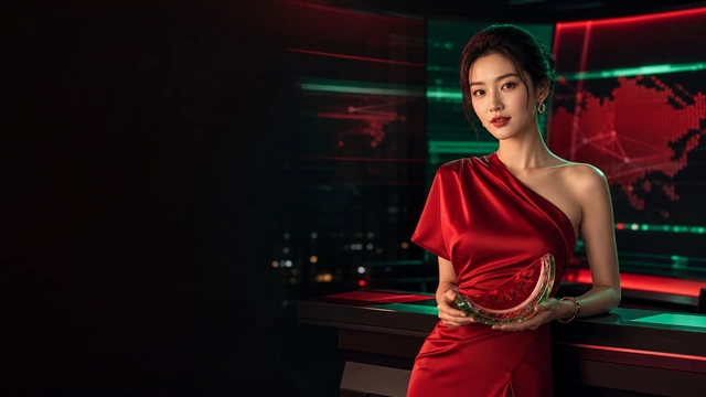屏幕上播放条与音量图标的示意画面，呼应多格式播放场景